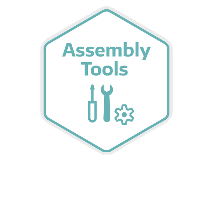 Assembly Support