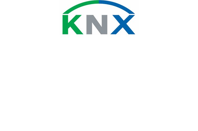 Standard KNX
