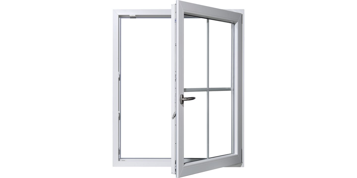 MACO Fenster