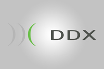DDX SOFTWARE SOLUTIONS