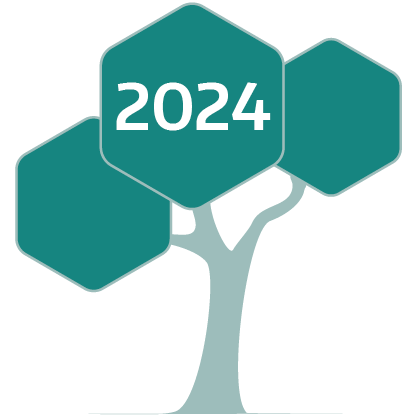 ICON_Zukunftsbericht_2024.png
