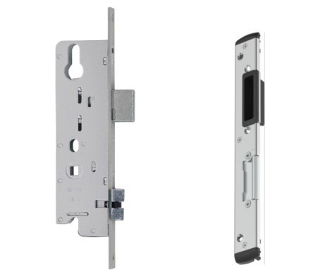 Z-RS-(3).jpg Z-RS-(3).jpg