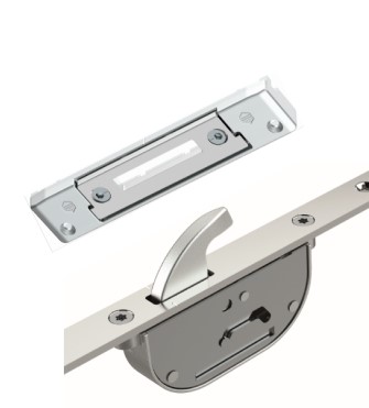 G-TA-HO-mit-Schliessteile-(3).jpg G-TA-HO-mit-Schliessteile-(3).jpg