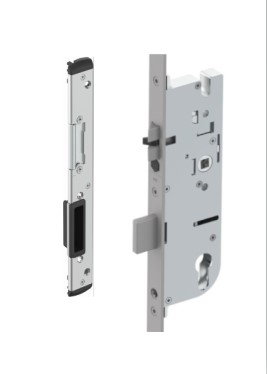 C-TS-mit-Schliessteile-(1).jpg C-TS-mit-Schliessteile-(1).jpg