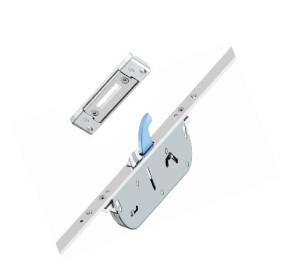 Z-TF-HO-(1).jpg Z-TF-HO-(1).jpg