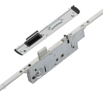 Z-TS-mit-Schliessteile-(1).jpg Z-TS-mit-Schliessteile-(1).jpg