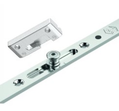 i-S-mit-Schliessteile-(1).jpg i-S-mit-Schliessteile-(1).jpg