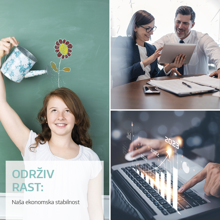 Gospodarstvo