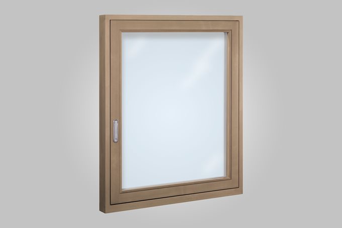 La ferramenta svanisce. E il design fiorisce
