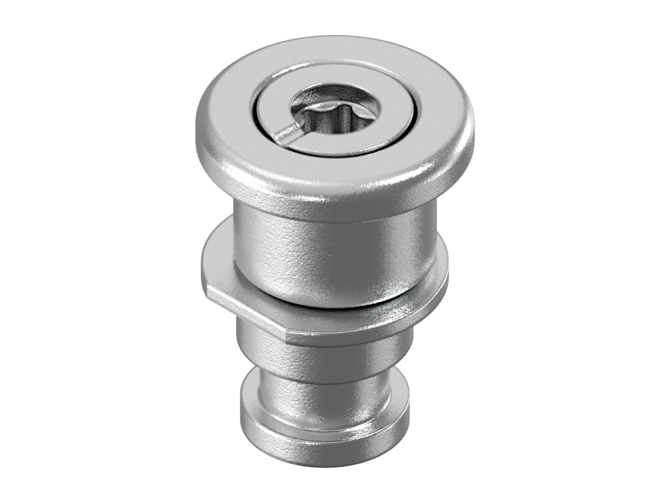 MACO - MACO Multi Matic (IQ)