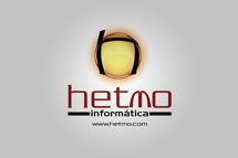 HETMO INFORMÁTICA