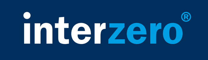 Interseroh / Interzero Logo