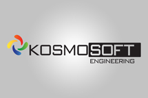 KOSMOSOFT ENGINEERING