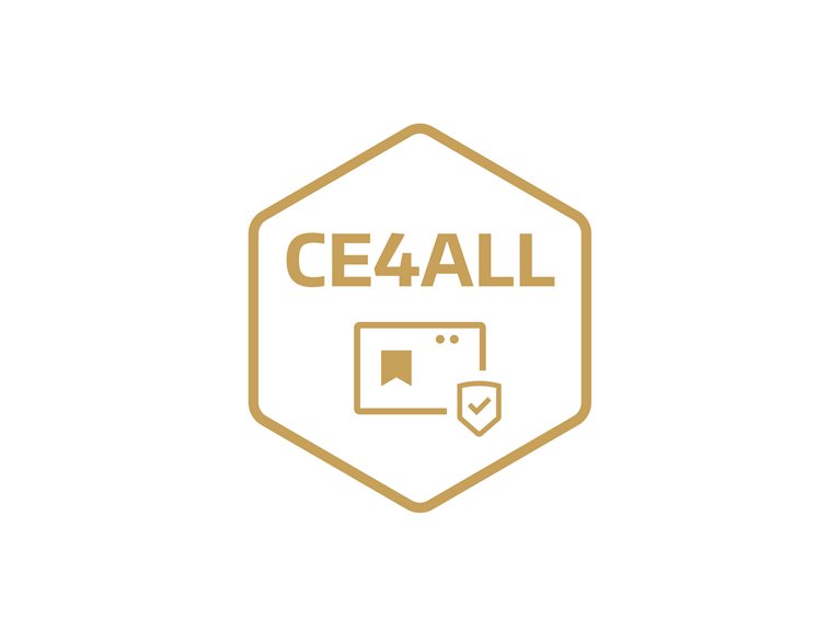 CE4ALL