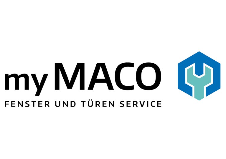 Willkommen bei myMACO