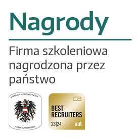 Nagrody