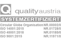 qualityaustria