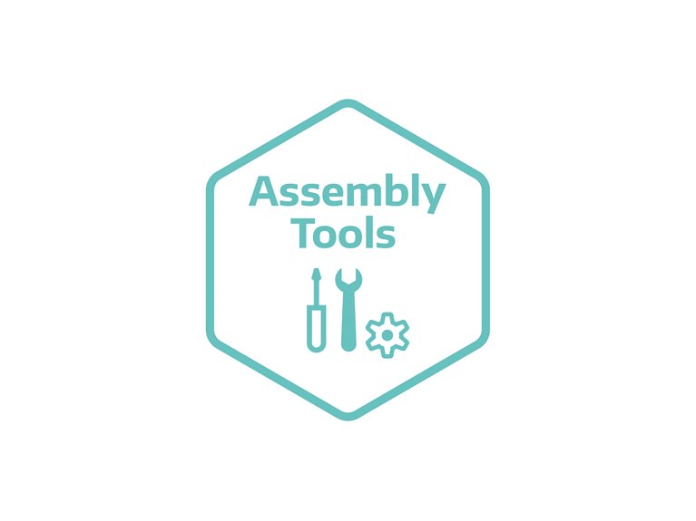 Assembly Tools
