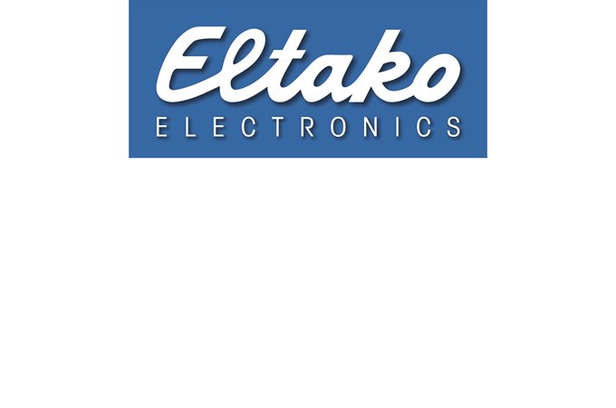 Eltako