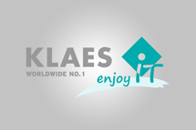 KLAES