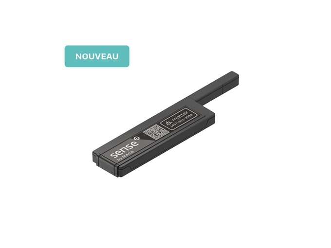 Sense by MACO | Window T&T