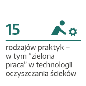 Praktyki zawodowe