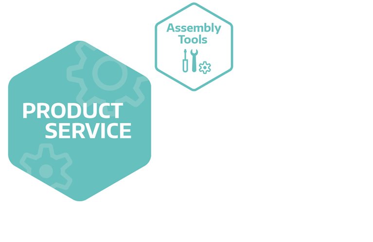 Product Service