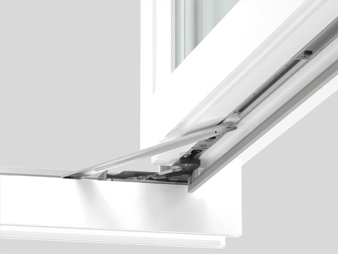 Fenster öffnungsbegrenzer nachrüsten Fenster öffnungsbegrenzer nachrüsten
