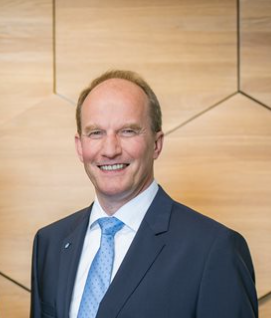 Trotz einzelner Absagen ist MACO 2022 in Nürnberg dabei