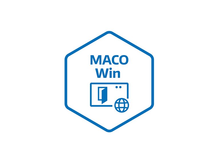 MACO Win