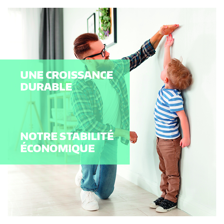 Économie