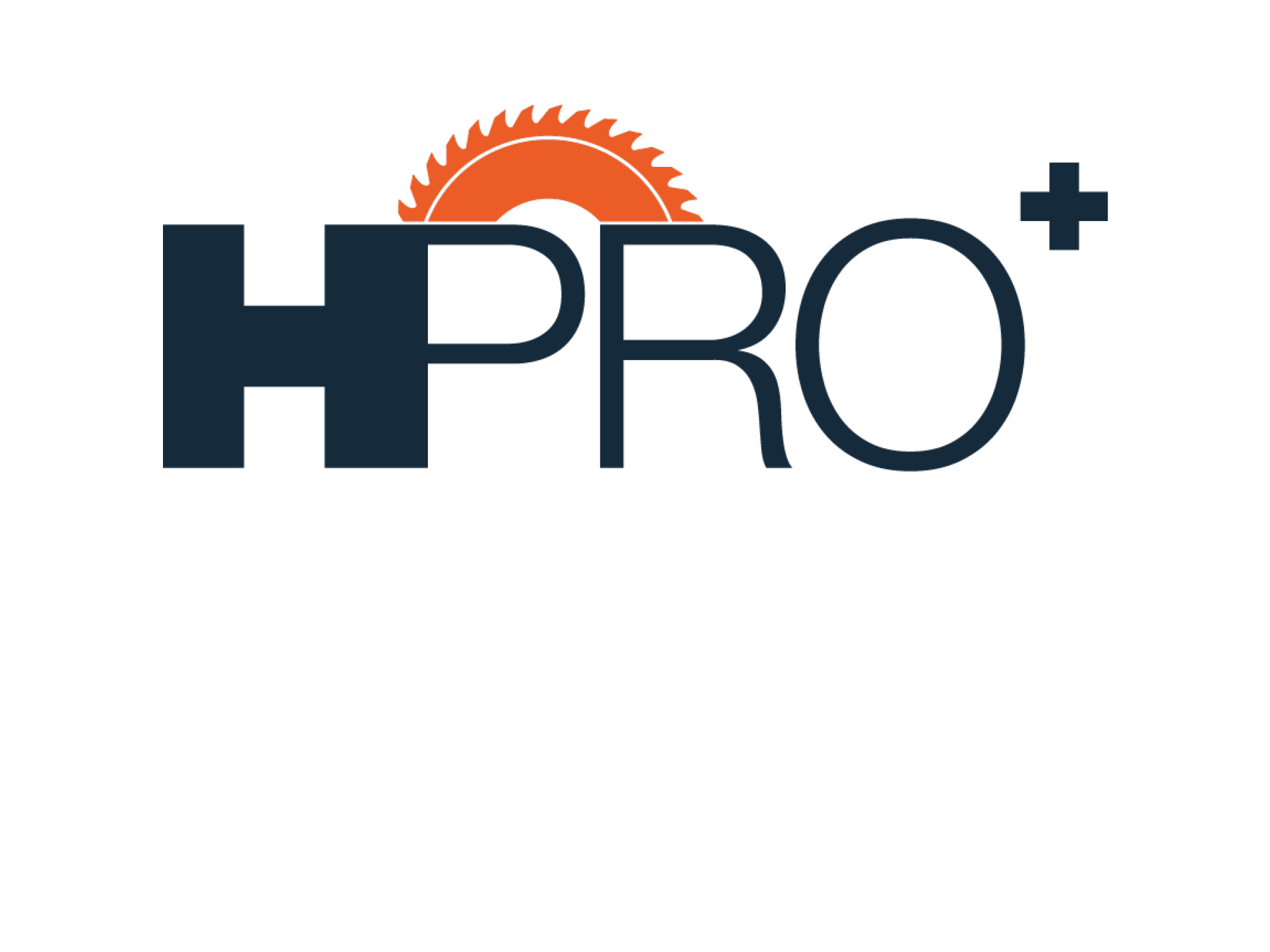 MACO HoutPro+ 2025