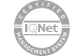 IQNet