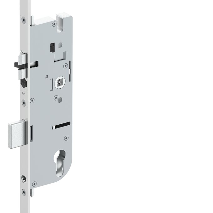 C-TS Stable Door Lock