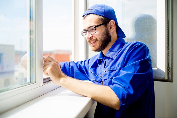 Unser Unternehmen für Endkunden