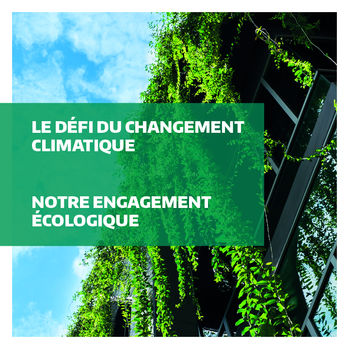 Environnement