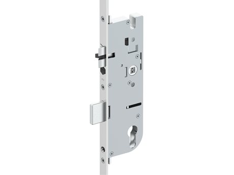 C-TS Stable Door Lock