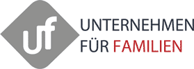 Unternehmen für Familien