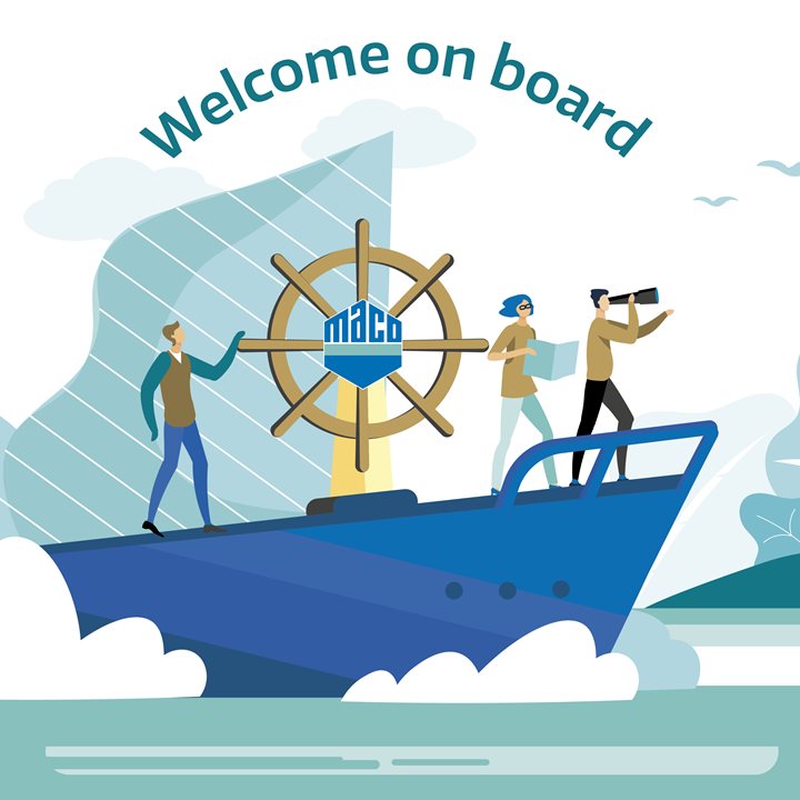 Onboarding