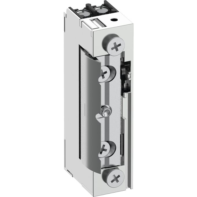 Electrical Openers with latching