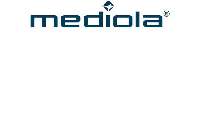 Mediola