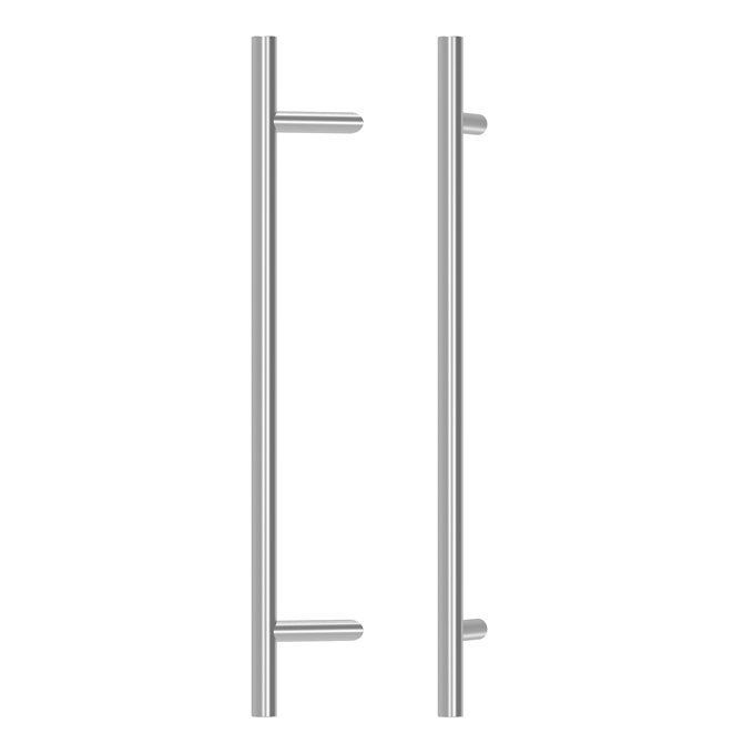 Maco Pro Door Door Handles