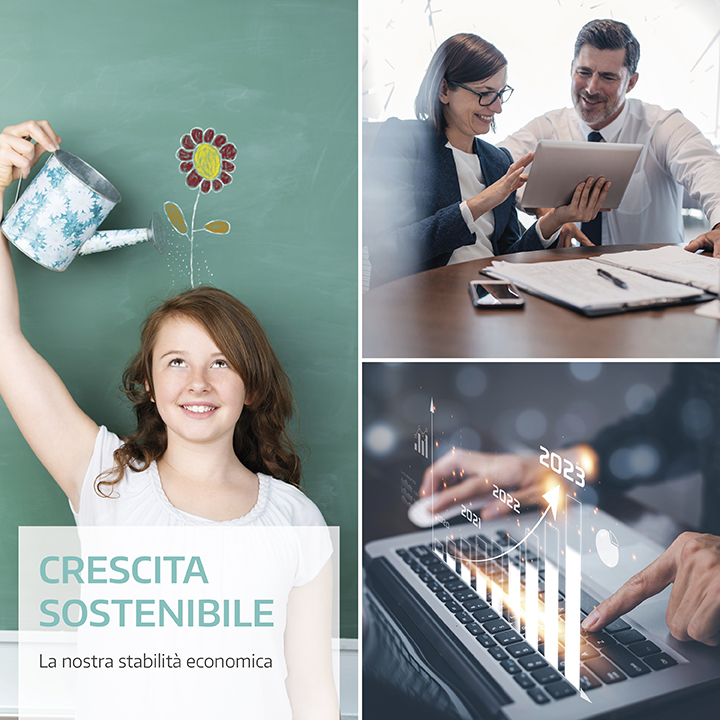 Economia