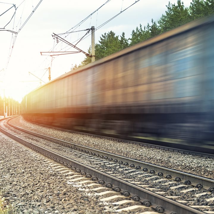 Transport respectueux du climat