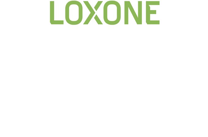 Loxone