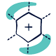 Posibilidades modulares