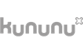 Kununu