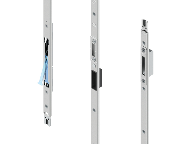 MACO Protect stolpespagnolet 