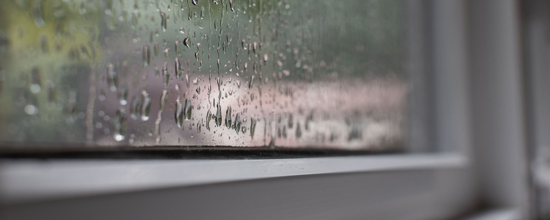 ¿Superficial? ¡Profundo y complejo!