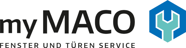 mymaco_logo.png mymaco_logo.png